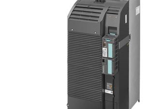 6SL3243-0BB30-1HA3 SIEMENS