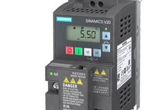 6SL3200-0AE50-0AA0 SIEMENS