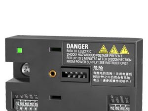 6SL3256-0VE00-6AA0 SIEMENS