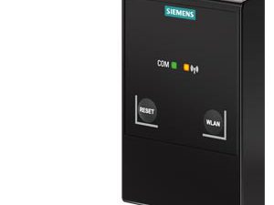 6SL3255-0AA00-5AA0 SIEMENS