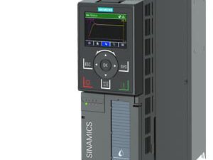 6SL3220-3YE18-0UF0 SIEMENS