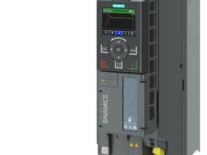 6SL3220-3YE24-0UF0 SIEMENS