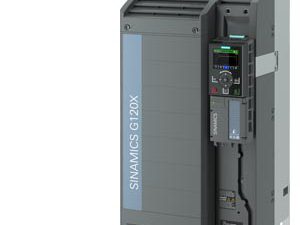 6SL3220-3YE40-0UF0 SIEMENS