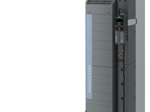 6SL3220-3YE54-0AF0 SIEMENS