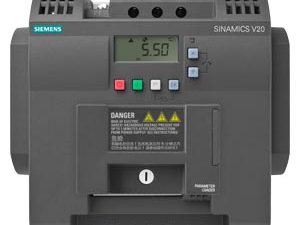 6SL3210-5BB23-0UV0 SIEMENS