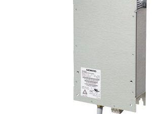 6SL3203-0CD25-3AA0 SIEMENS