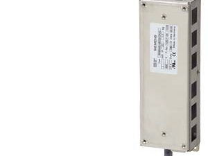 6SE6400-4BC05-0AA0 SIEMENS