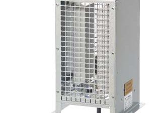 6SE6400-4BD21-2DA0 SIEMENS