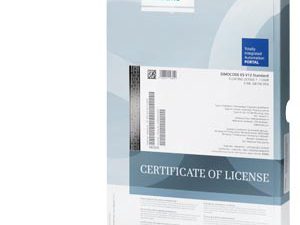 3ZS1322-6CC13-0YE5 SIEMENS