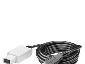 3UF7941-0AA00-0 SIEMENS