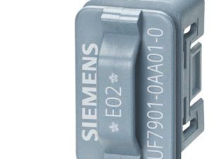 3UF7901-0AA01-0 SIEMENS
