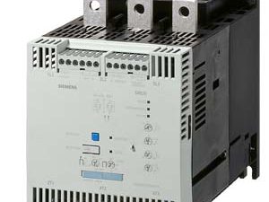 3RW4076-6BB44 SIEMENS