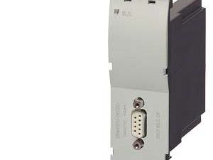 3RW4900-0KC00 SIEMENS