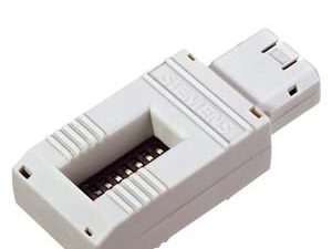 3UF7910-0AA00-0 SIEMENS