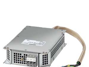 6SE6400-3TC03-2CD3 SIEMENS