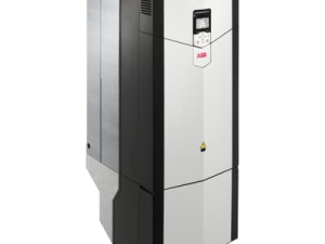 Variador de Frecuencia ACS880-01-145A-3+D150 ABB