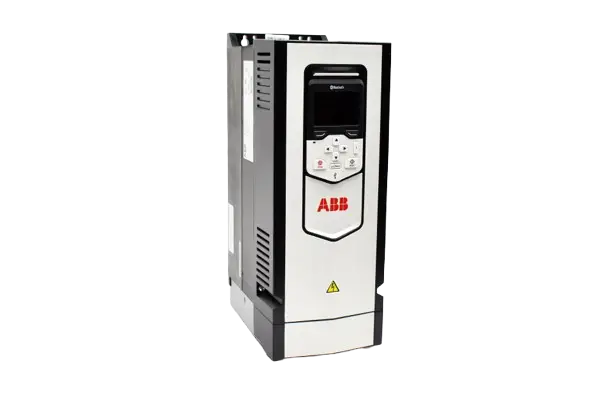 Variador de Frecuencia ACS880-01-034A-5+B056 ABB