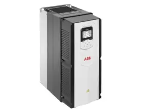 Variador de Frecuencia ACS880-11-025A-3 ABB