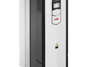 Convertidor de Frecuencia ACS880-11-087A-3 ABB