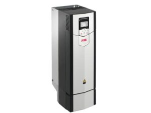 Variador de Frecuencia ACS880-01-072A-3+D150+N5050+N8015 ABB