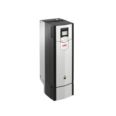 Variador de Frecuencia ACS880-01-072A-3+D150+N5050+N8015 ABB