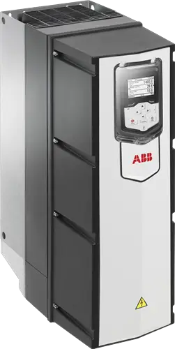 Variador de Frecuencia ACS880-01-12A6-3+E202+K454+L503 ABB