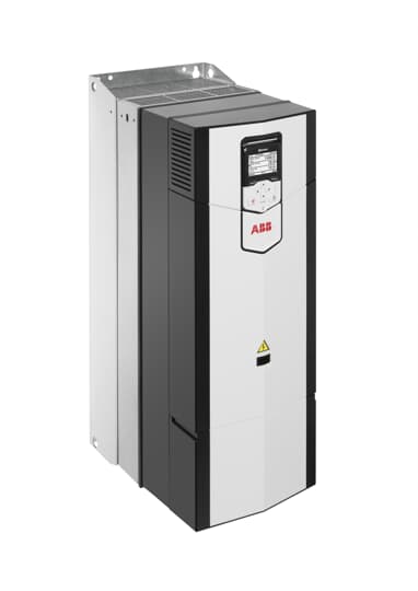 Convertidor de Frecuencia ACS880-31-032A-3 ABB