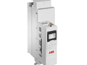 Convertidor de Frecuencia ACS880-M04-030A-5 ABB