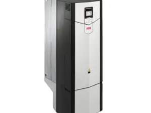 Variador de Frecuencia ACS880-01-246A-3+D150+L521+N5050+N8015+Q972 ABB
