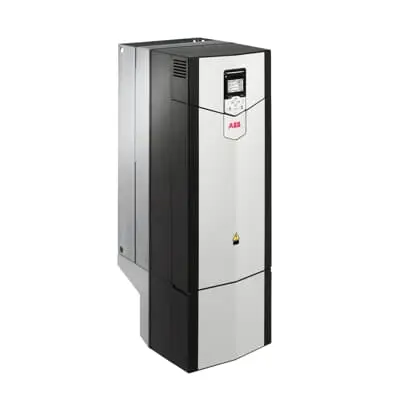 Variador de Frecuencia ACS880-01-246A-3+D150+L521+N5050+N8015+Q972 ABB