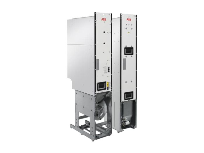 Variador de Frecuencia ACS880-BLCL-13-5+C183+C188+V991 ABB