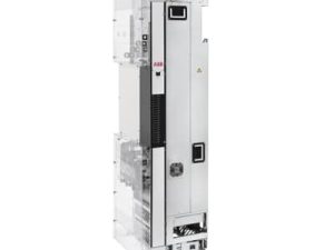 Variador de Frecuencia ACS880-14-361A-5+J410+N5200+N8019 ABB