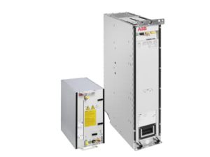 Variador de Frecuencia ACS880-104LC-0850A-7+E205 ABB