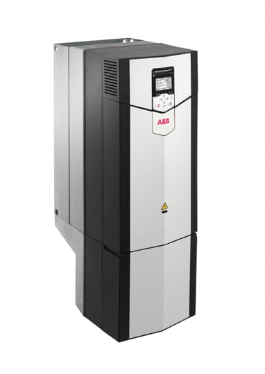 Variador de Frecuencia ACS880-01-169A-3+E202+K454 ABB