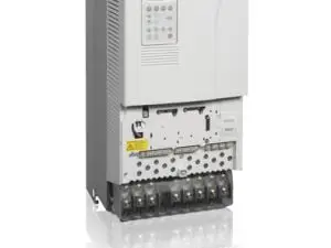 Variador de Frecuencia ACS800-04M-0320-3+H355+P901 ABB