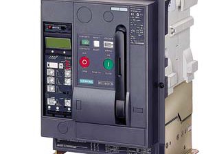 3WL1363-4CB61-1AA4 SIEMENS