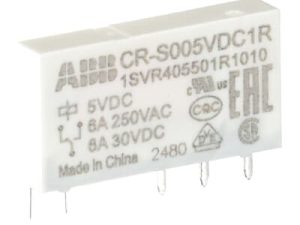 1SVR405501R1010 ABB