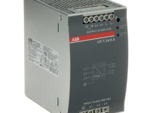 1SVR427054R0000 ABB