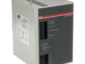1SVR427060R1000 ABB