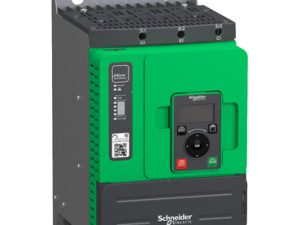 ATS480D47Y SCHNEIDER