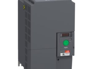 ATV310HD15N4E SCHNEIDER