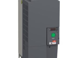 ATV310HD22N4E SCHNEIDER
