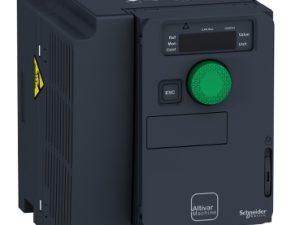 ATV320U15M3C SCHNEIDER