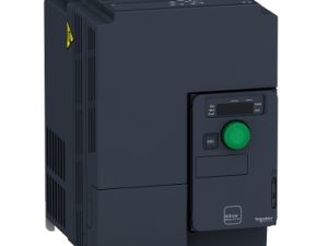 ATV320U55M3C SCHNEIDER