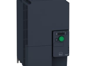 ATV320D11M3C SCHNEIDER