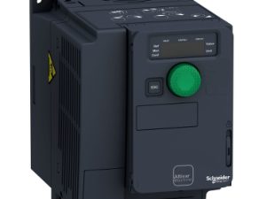 ATV320U11N4C SCHNEIDER