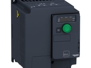 ATV320U30N4C SCHNEIDER