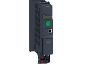 ATV320U11N4B SCHNEIDER