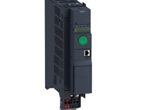 ATV320U22M2B SCHNEIDER