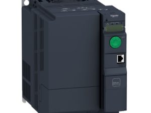 ATV320U75N4B SCHNEIDER